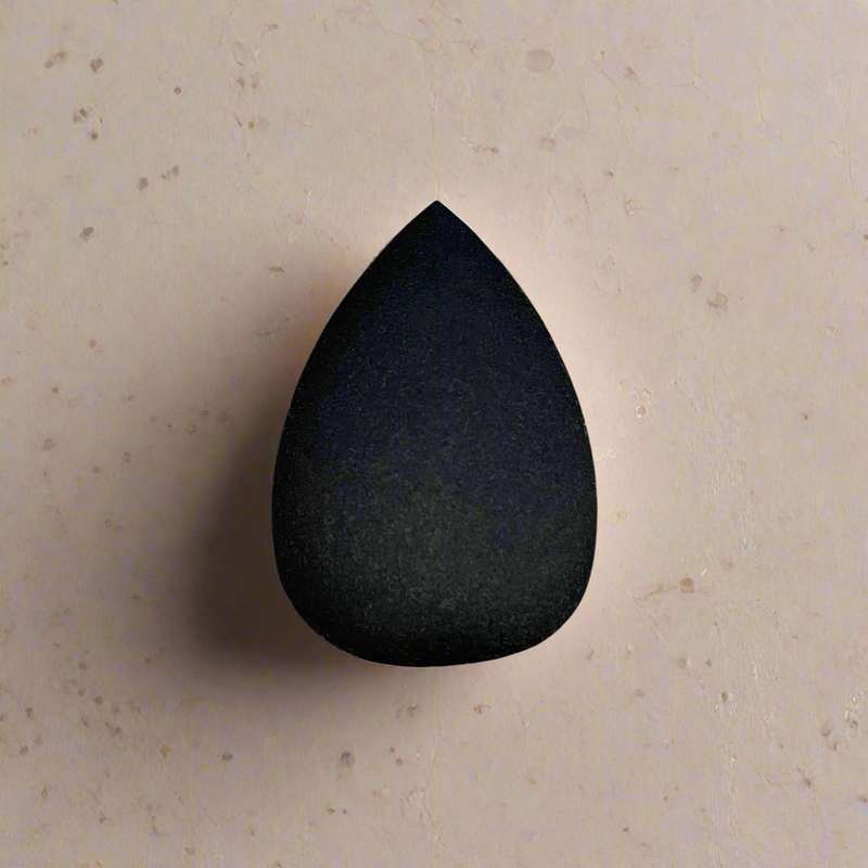 Velvet Dew Eco-Blend Sponge