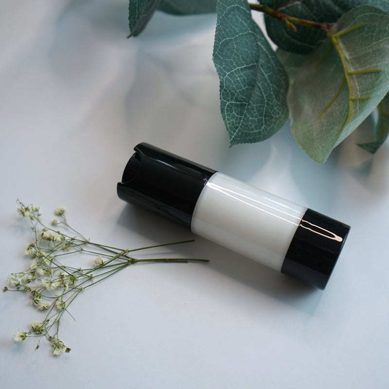 Chamomile Dew Intense Hydration Cream