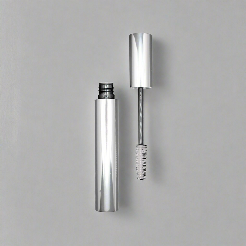 Dew Sculpt Clear Brow Gel