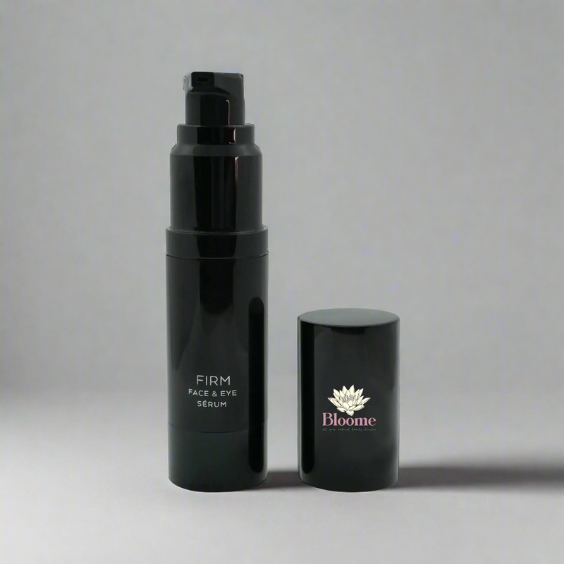 Lotus Lift Firming Serum