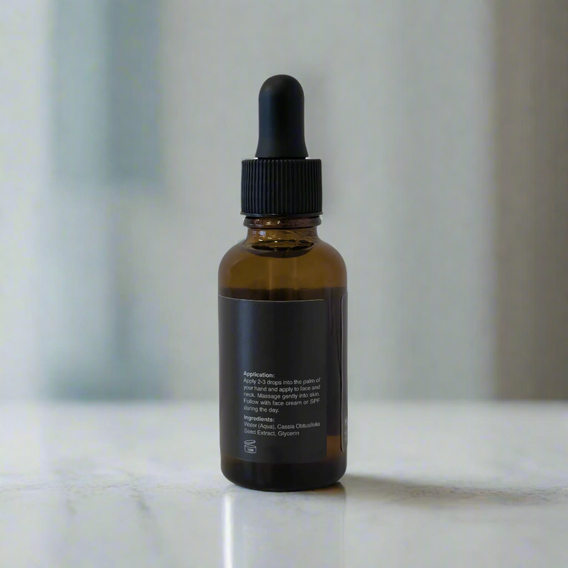 Seedling Shield Hydration Elixir