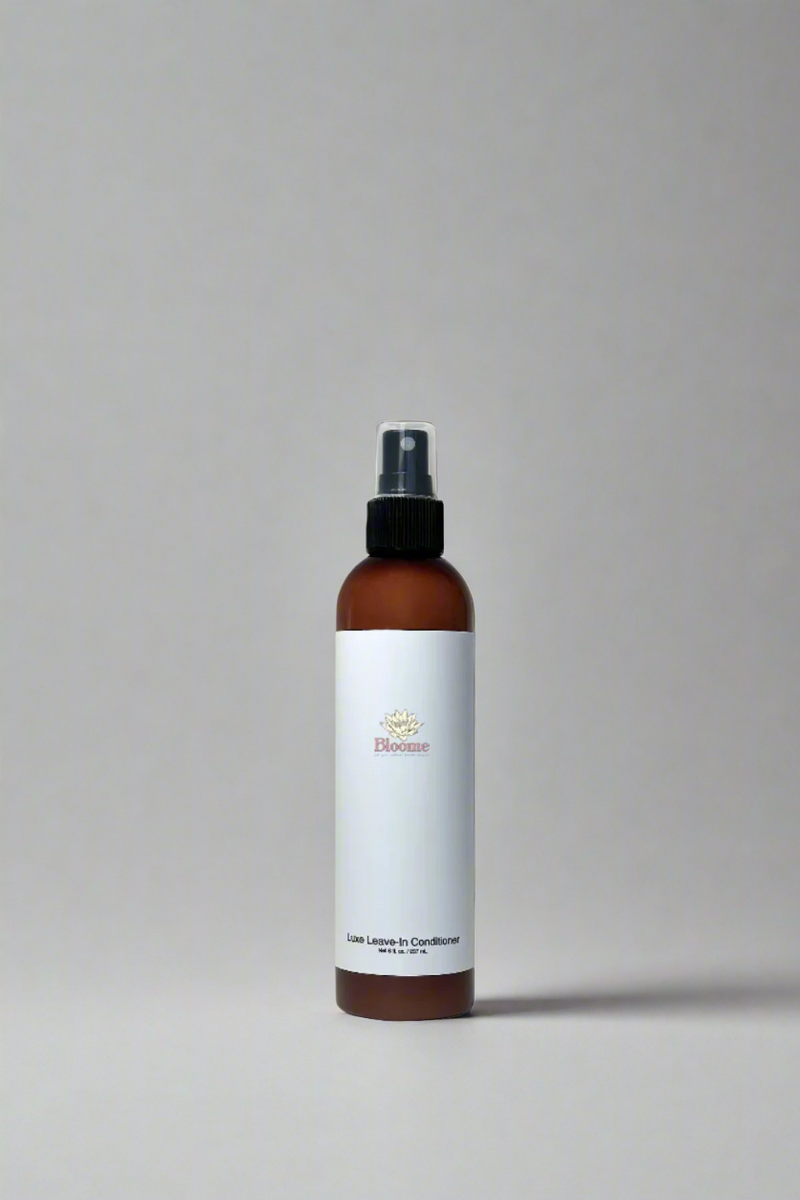 Rose Repair Leave-In Conditioner