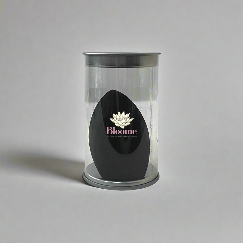 Petal Prism Light Touch Blender