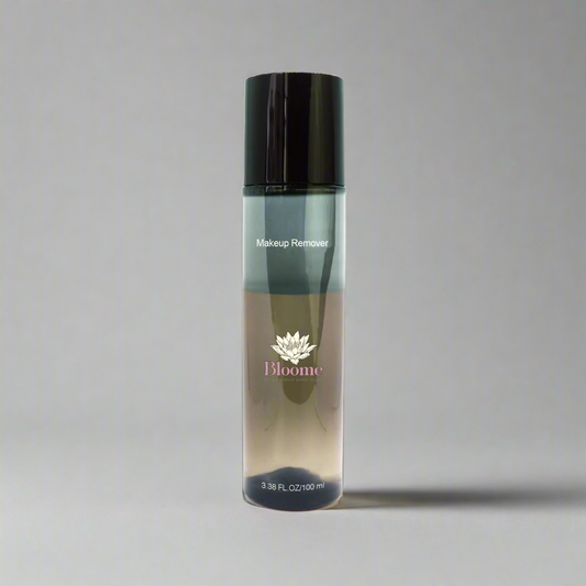 Lip and Eye Makeup Remover
