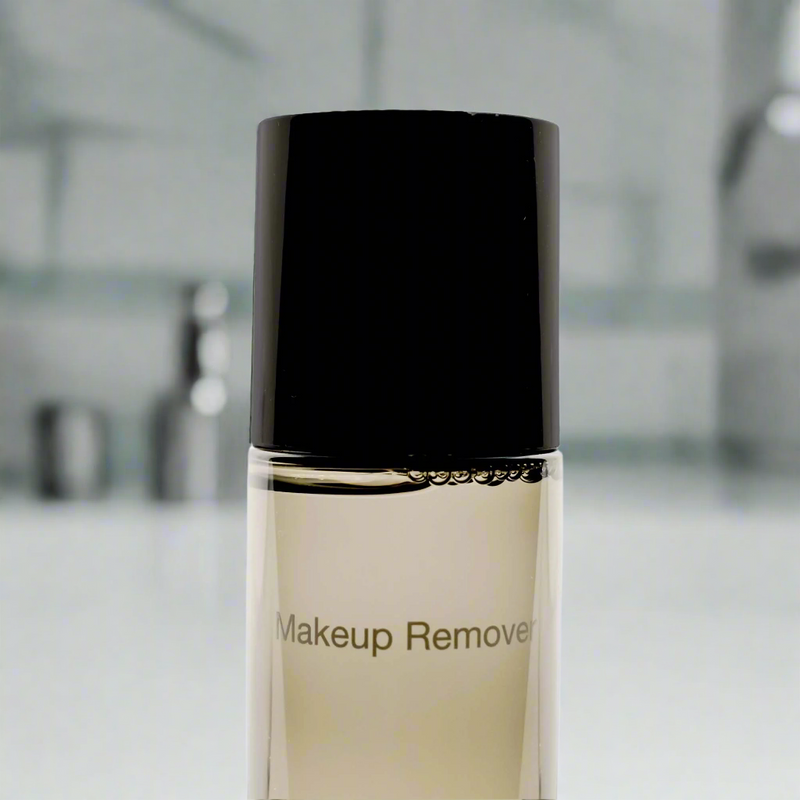 Meadow Mist Makeup Remover