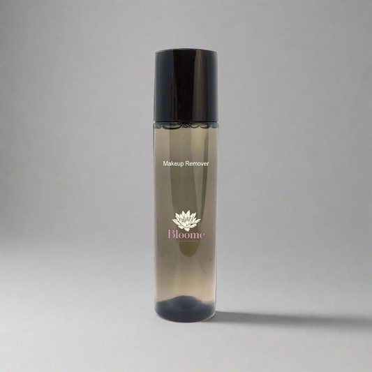 Meadow Mist Makeup Remover