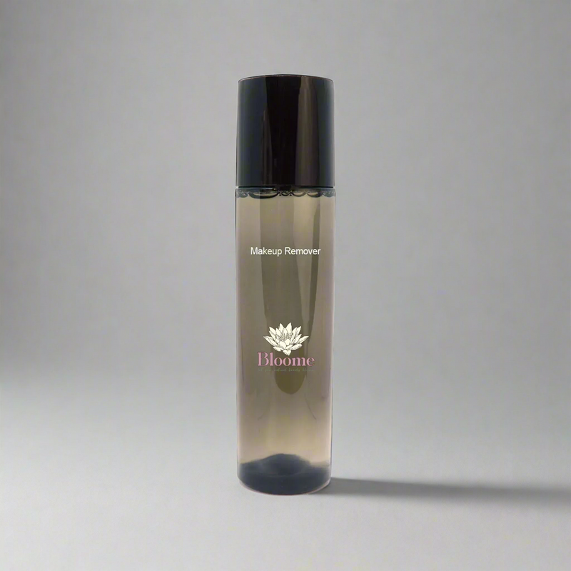 Meadow Mist Makeup Remover